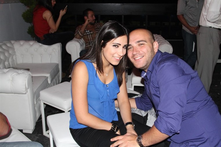 BLVD 44 Opening